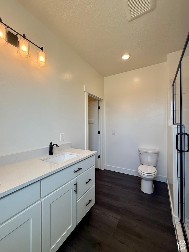 631 N 4250 W, Vernal, UT 84078 - photo 17