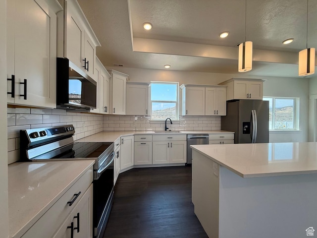 631 N 4250 W, Vernal, UT 84078 - photo 10