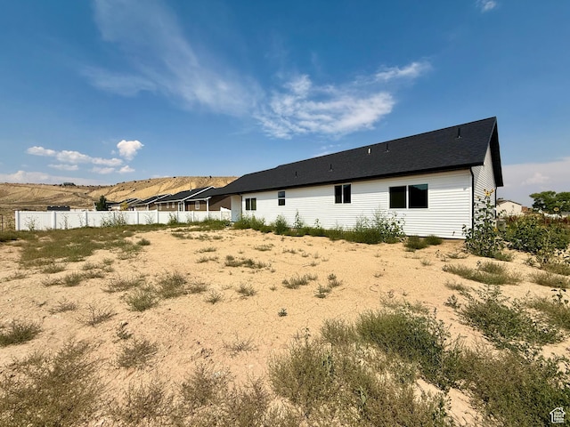 631 N 4250 W, Vernal, UT 84078 - photo 4