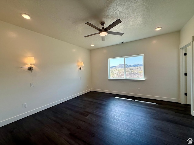 631 N 4250 W, Vernal, UT 84078 - photo 15
