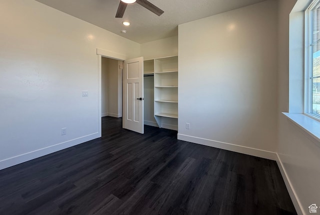 631 N 4250 W, Vernal, UT 84078 - photo 25