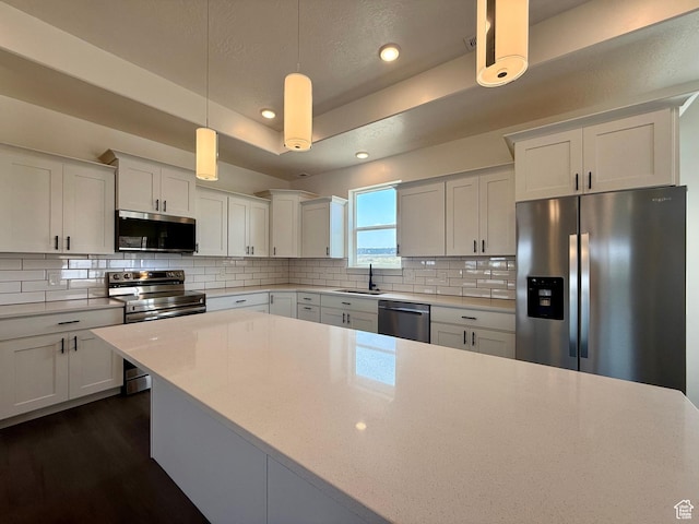 631 N 4250 W, Vernal, UT 84078 - photo 9