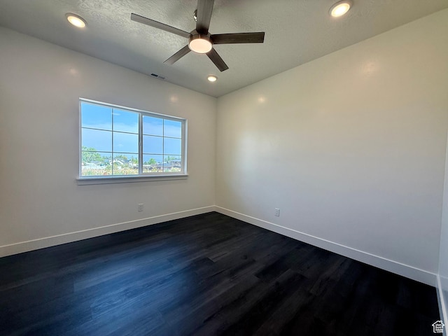 631 N 4250 W, Vernal, UT 84078 - photo 23