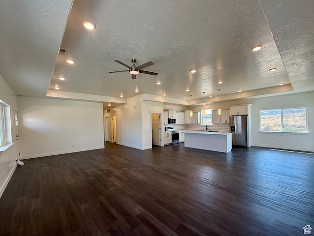 631 N 4250 W, Vernal, UT 84078 - photo 8