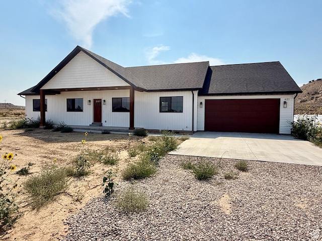 631 N 4250 W, Vernal, UT 84078 - photo 1