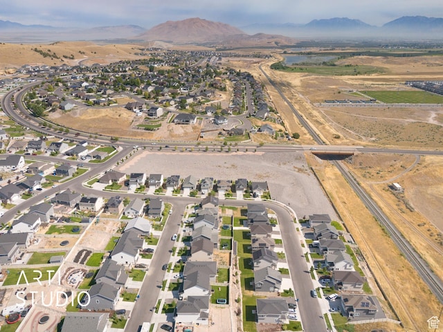 1713 S Windemere Rd, Santaquin, UT 84655 - photo 40