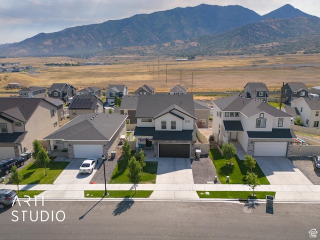 1713 S Windemere Rd, Santaquin, UT 84655 - photo 48