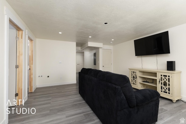 1713 S Windemere Rd, Santaquin, UT 84655 - photo 26
