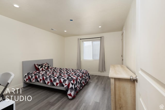 1713 S Windemere Rd, Santaquin, UT 84655 - photo 27