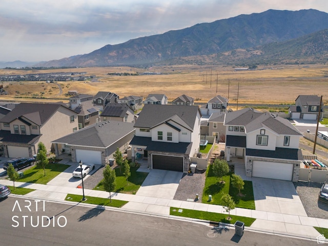 1713 S Windemere Rd, Santaquin, UT 84655 - photo 49