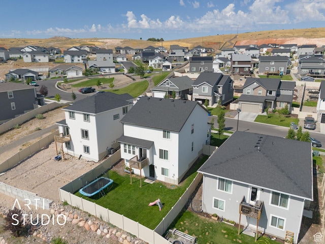 1713 S Windemere Rd, Santaquin, UT 84655 - photo 46