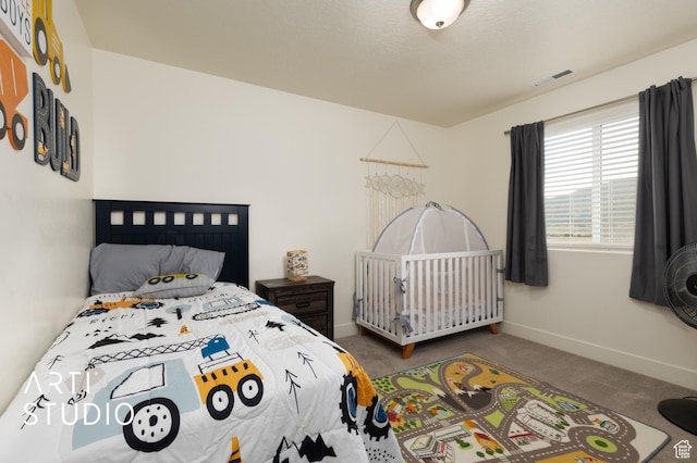 1713 S Windemere Rd, Santaquin, UT 84655 - photo 22