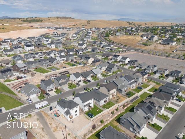 1713 S Windemere Rd, Santaquin, UT 84655 - photo 43