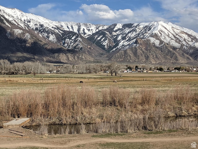 912 W Goshen Rd, Mona, UT 84645 - photo 44
