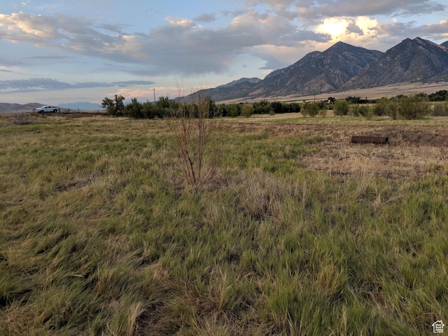 912 W Goshen Rd, Mona, UT 84645 - photo 35