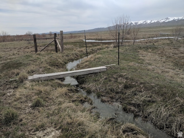 912 W Goshen Rd, Mona, UT 84645 - photo 14