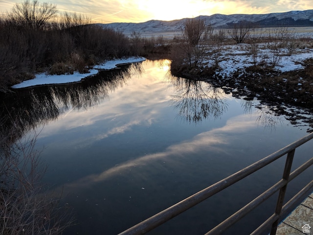912 W Goshen Rd, Mona, UT 84645 - photo 40