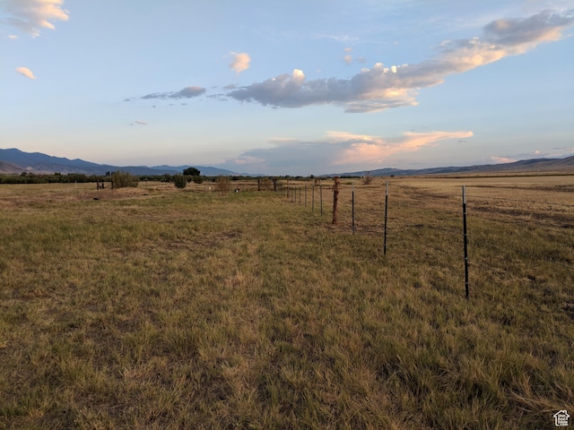 912 W Goshen Rd, Mona, UT 84645 - photo 34