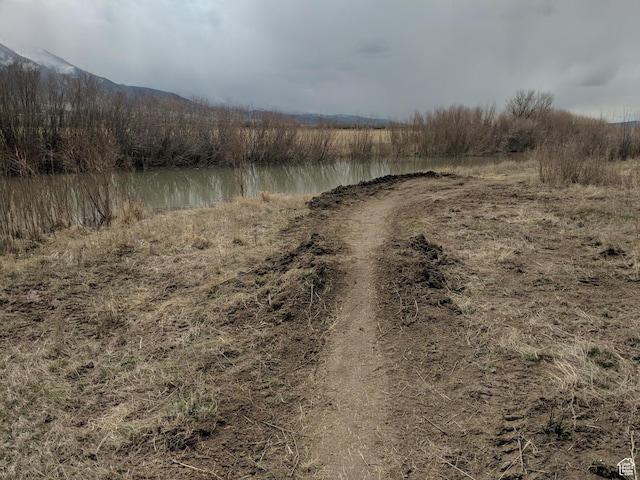 912 W Goshen Rd, Mona, UT 84645 - photo 23