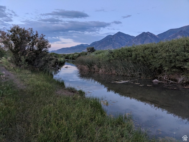 912 W Goshen Rd, Mona, UT 84645 - photo 12