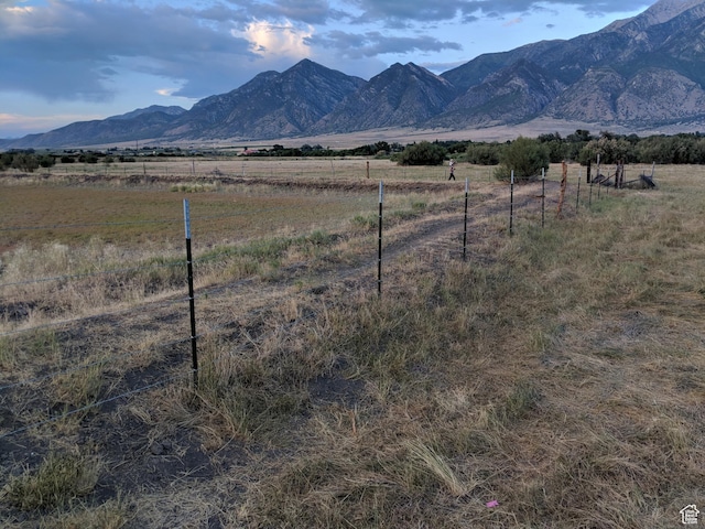 912 W Goshen Rd, Mona, UT 84645 - photo 38