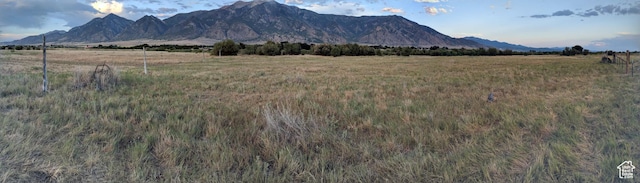 912 W Goshen Rd, Mona, UT 84645 - photo 36