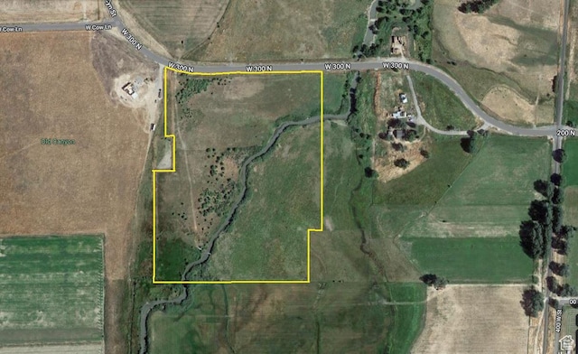 912 W Goshen Rd, Mona, UT 84645 - photo 2