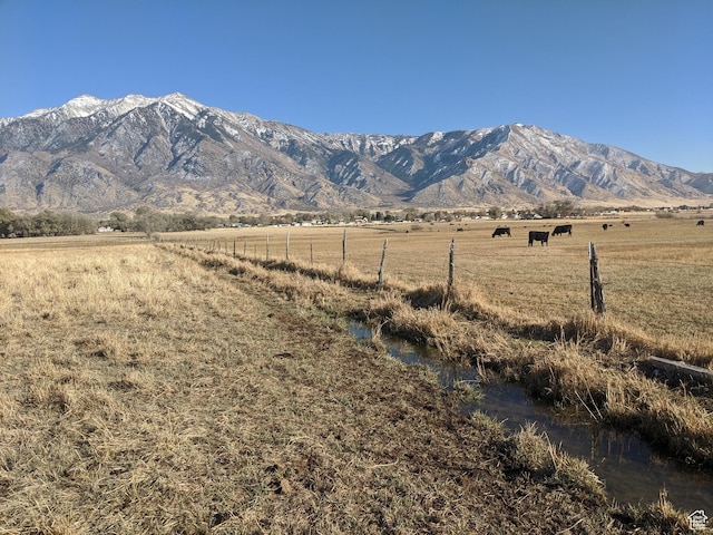 912 W Goshen Rd, Mona, UT 84645 - photo 21