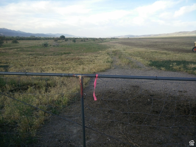 912 W Goshen Rd, Mona, UT 84645 - photo 16