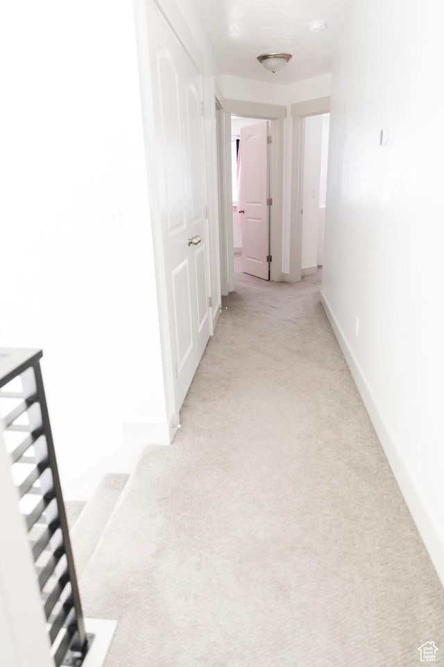 1533 W Piston Ln, Bluffdale, UT 84065 - photo 46