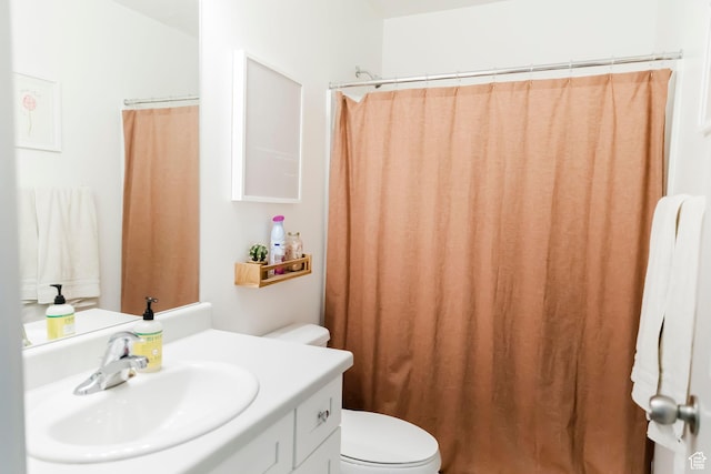 1533 W Piston Ln, Bluffdale, UT 84065 - photo 40