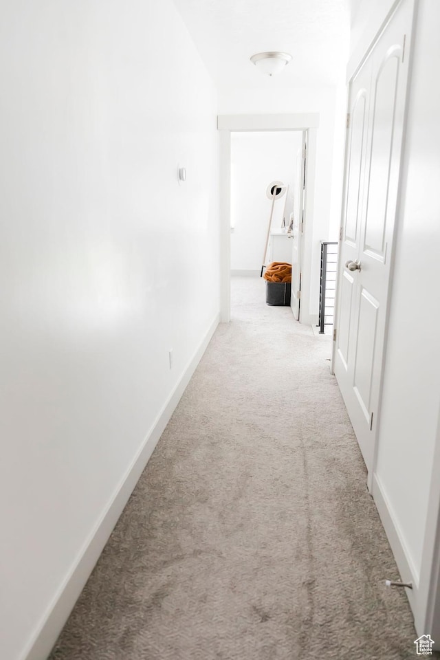 1533 W Piston Ln, Bluffdale, UT 84065 - photo 45