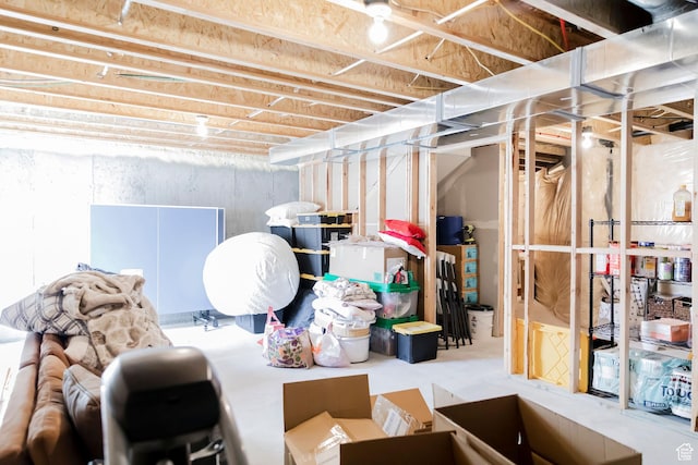 1533 W Piston Ln, Bluffdale, UT 84065 - photo 49