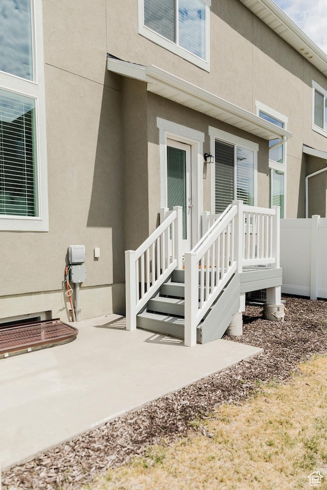1533 W Piston Ln, Bluffdale, UT 84065 - photo 55