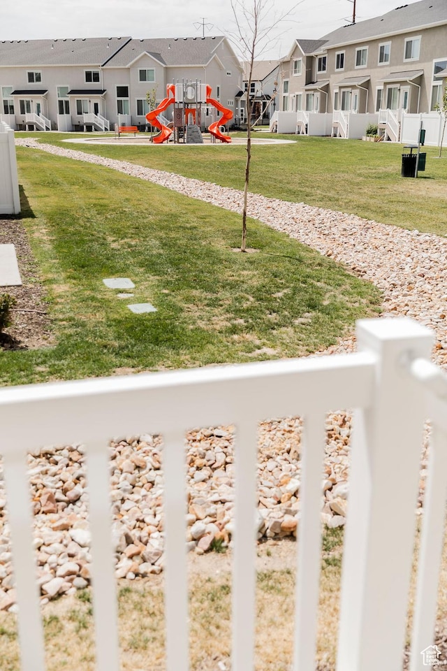 1533 W Piston Ln, Bluffdale, UT 84065 - photo 52