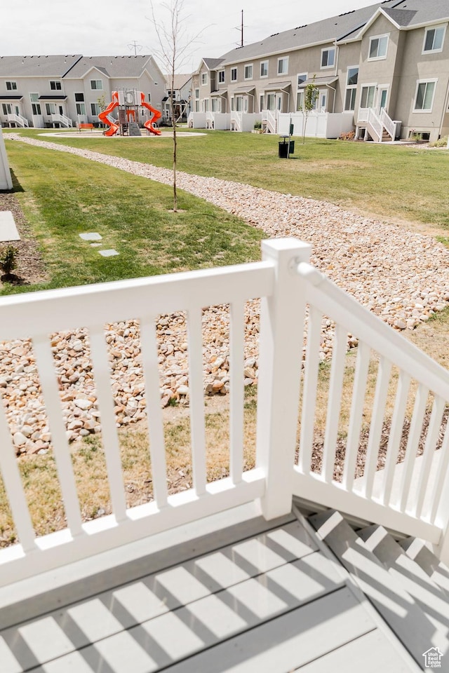 1533 W Piston Ln, Bluffdale, UT 84065 - photo 53