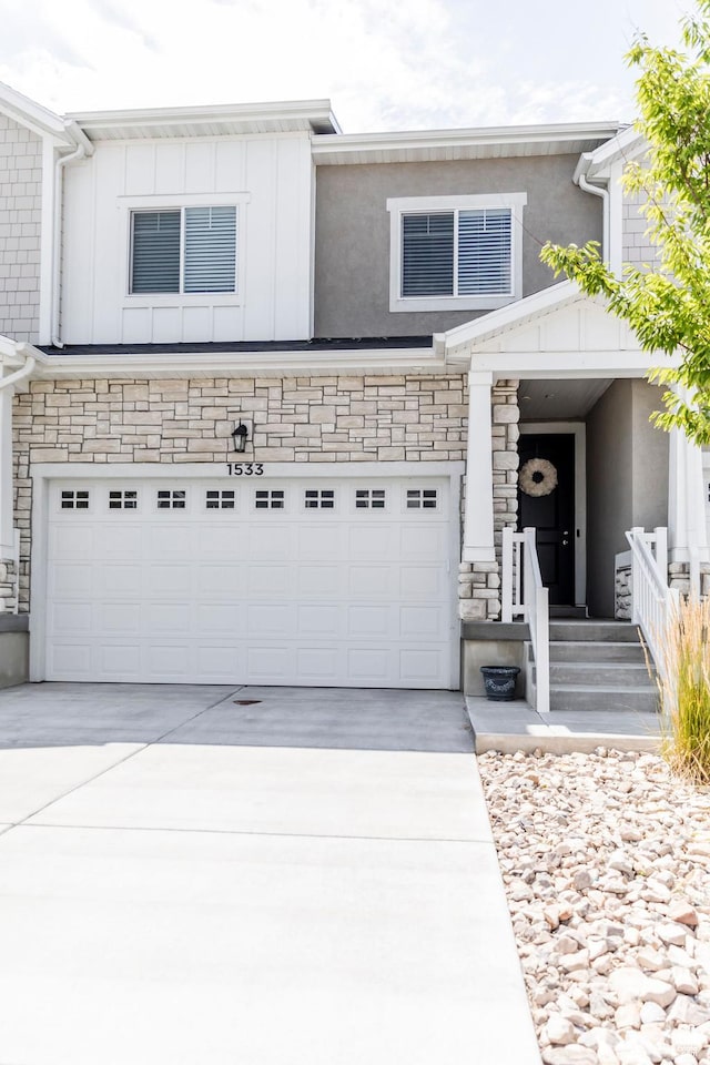 1533 W Piston Ln, Bluffdale, UT 84065 - photo 1