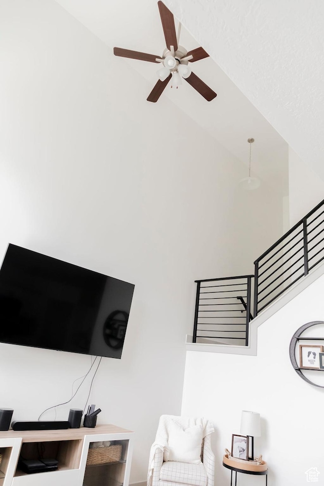 1533 W Piston Ln, Bluffdale, UT 84065 - photo 19
