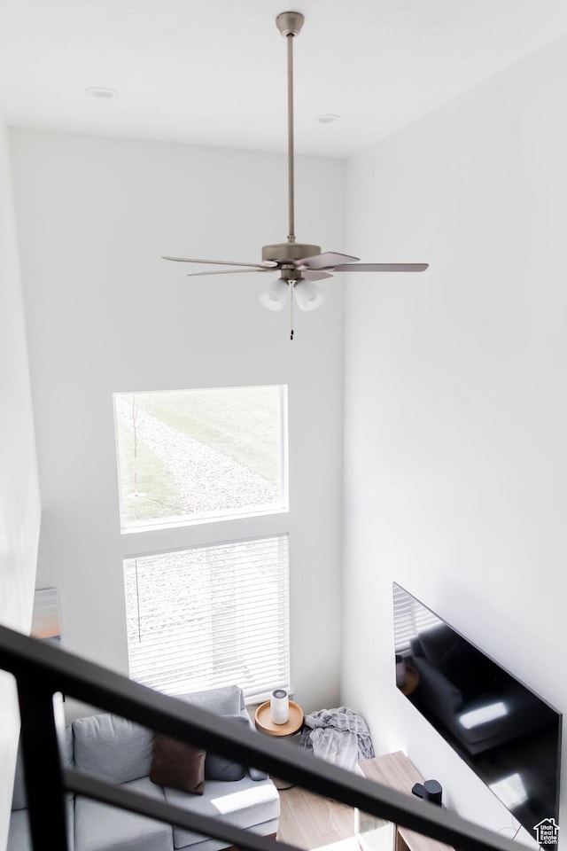 1533 W Piston Ln, Bluffdale, UT 84065 - photo 47
