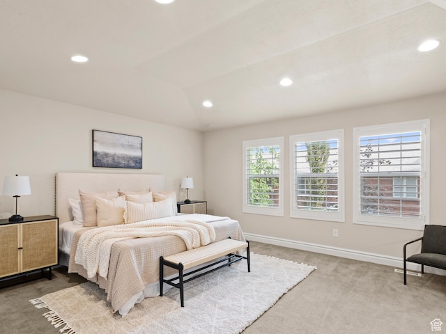 1319 E Foxmont Ln, Holladay, UT 84117 - photo 10