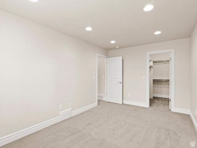1319 E Foxmont Ln, Holladay, UT 84117 - photo 21