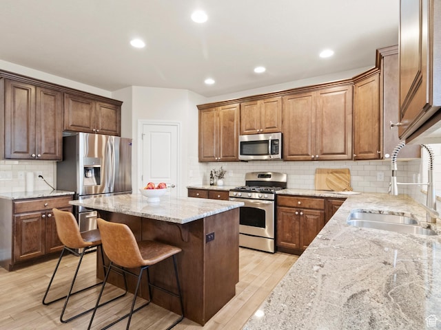 1319 E Foxmont Ln, Holladay, UT 84117 - photo 5