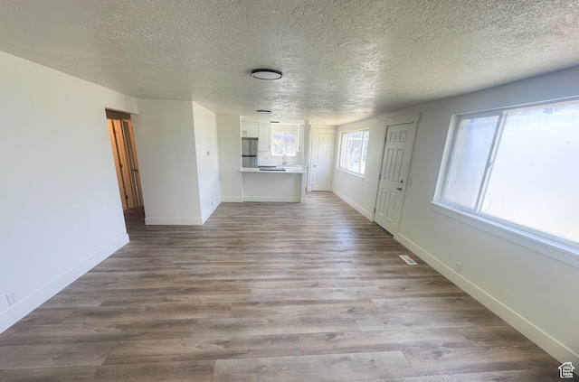 4348 S 1100 W Unit 37A, Taylorsville, UT 84123 - photo 9