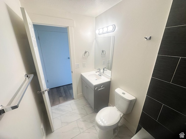 4348 S 1100 W Unit 37A, Taylorsville, UT 84123 - photo 13