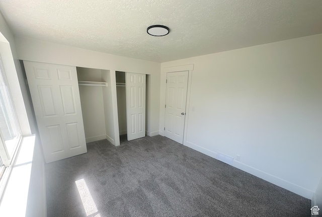 4348 S 1100 W Unit 37A, Taylorsville, UT 84123 - photo 15