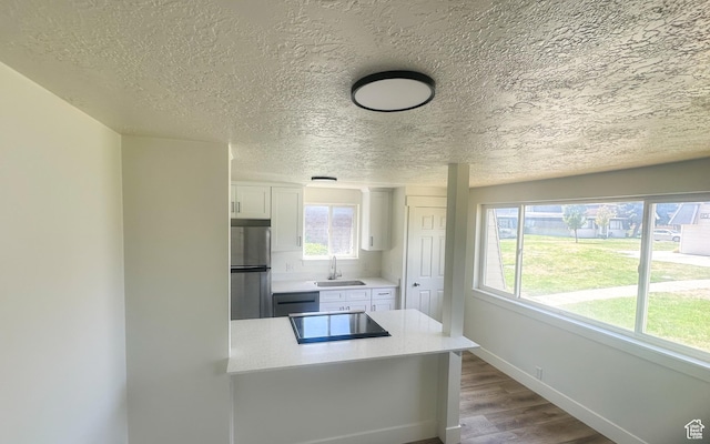 4348 S 1100 W Unit 37A, Taylorsville, UT 84123 - photo 7