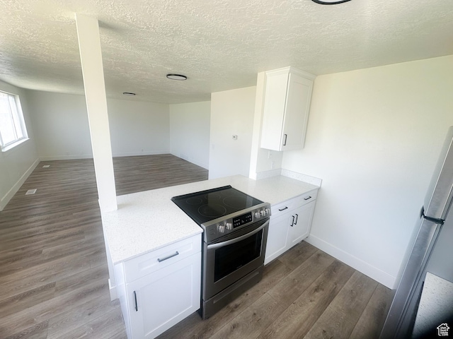 4348 S 1100 W Unit 37A, Taylorsville, UT 84123 - photo 18