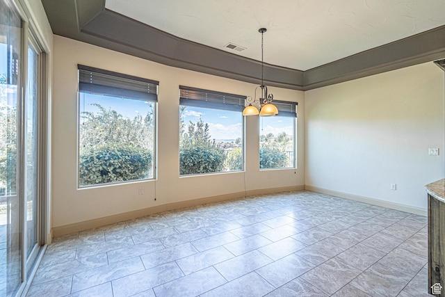 633 S Rainier Dr, St George, UT 84770 - photo 18