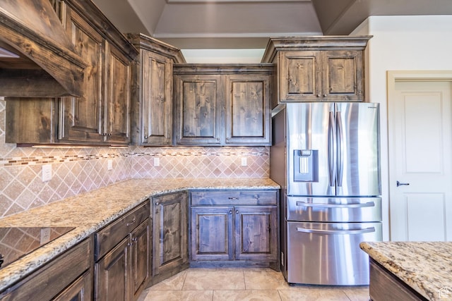 633 S Rainier Dr, St George, UT 84770 - photo 14