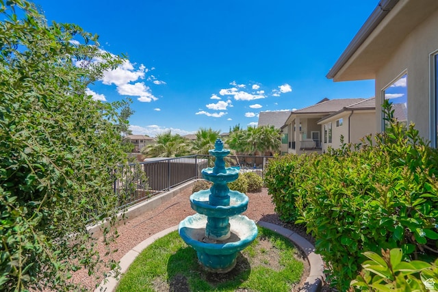 633 S Rainier Dr, St George, UT 84770 - photo 56